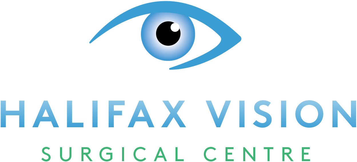 Halifax Vision Surgical Centre
